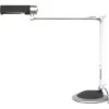 Maul Schreibtischlampe Mauloffice, Standfuß, Tischklemme 1 Maul Schreibtischlampe Mauloffice, Standfuß, Tischklemme -Küche Fach Geschäft 8c8acbcd657df8a0e889752aa6d34b7caab29c22 schreibtischlampe maul mauloffice