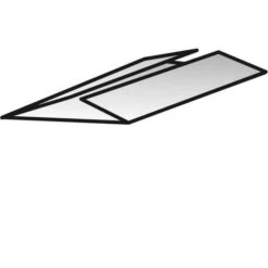 CWS Papierhandtücher Basic 277300, Natur, 1-lagig, Lagen-Falz, 25 X 33 Cm, 3600 Stück -Küche Fach Geschäft 8cb8d0466b212a84d8e599384fdbbded74854840 papierhandtuecher cws basic 277300 natur