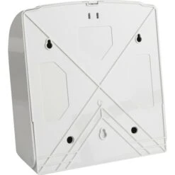 Handtuchspender Kunststoff, Für 300 Falthandtücher, Weiß 9 Handtuchspender Kunststoff, Für 300 Falthandtücher, Weiß -Küche Fach Geschäft 8cd1918c3b5edd2f6b8dfbb2f5d09bd3ba4b3c5a handtuchspender boettcher ag