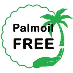 BRUBAKER Geschenkset Badepralinen Deluxe Cranberry, Badepralinen-Set, Handgemacht & Vegan, 8-teilig 11 BRUBAKER Geschenkset Badepralinen Deluxe Cranberry, Badepralinen-Set, Handgemacht & Vegan, 8-teilig -Küche Fach Geschäft 8ded36ba9c5026f6cd50740b097178a033835ce5 geschenkset brubaker badepralinen deluxe cranberry