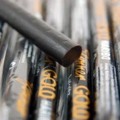 Küche Fach Geschäft -Küche Fach Geschäft 8e92f6aa669e51331b12ba36bf87534fc7925949 lakritz haribo bonner gold stangen 150 stueck