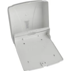 Handtuchspender Kunststoff, Für 300 Falthandtücher, Weiß 10 Handtuchspender Kunststoff, Für 300 Falthandtücher, Weiß -Küche Fach Geschäft 8ea307cc3095ed72cab24e84dfb8dd989c9ed545 handtuchspender boettcher ag