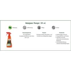 Poliboy Möbelpflege Hochglanz Reiniger, 26375, Für Hochglanzflächen, 375 Ml 14 Poliboy Möbelpflege Hochglanz Reiniger, 26375, Für Hochglanzflächen, 375 Ml -Küche Fach Geschäft 8ed60b75114bb2b44817c2aae34f5684b24bd95b moebelpflege poliboy hochglanz reiniger 26375