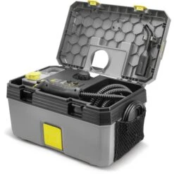 Kärcher Dampfreiniger SG 4/2 Classic, 1.092-301.0, 2250 Watt, 4 Bar, 1,5 Liter 11 Kärcher Dampfreiniger SG 4/2 Classic, 1.092-301.0, 2250 Watt, 4 Bar, 1,5 Liter -Küche Fach Geschäft 8f233ad40791ae6a7455c5857ad7c1b9f752d942 dampfreiniger kaercher sg 42 classic 1.092 301.0