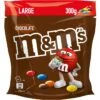 M&Ms Schokobonbons Choco, Dragierte Schokolinsen, 300g 1 M&Ms Schokobonbons Choco, Dragierte Schokolinsen, 300g -Küche Fach Geschäft 8fa339b8dc507f32ec179a17ea7f5ec309f19d75 schokobonbons mundms choco