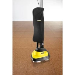 Kärcher Bodenpflege RM 531, 6.295-777.0, Für Parkett Versiegelt, Laminat Und Kork, 1 Liter -Küche Fach Geschäft 8ff5c415aec1cbfd8040b853aab11133e73b4bbc bodenpflege kaercher rm 531 pflege und schutz