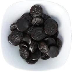 Küche Fach Geschäft -Küche Fach Geschäft 90735aec599848eeb6eda7a9c8660bf0f391e31b lakritz haribo piratos