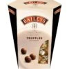 Baileys Pralinen Chocolate Truffles, 150g, 13 Stück -Küche Fach Geschäft 90a3694190361a3dbdcd9fa5aeb10c69bbdf395d pralinen baileys chocolate truffles