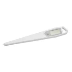 TFA Einstichthermometer 30.1064.02.K Digital, -40 Bis 250°C, HACCP, Sonde 11,6 Cm 8 TFA Einstichthermometer 30.1064.02.K Digital, -40 Bis 250°C, HACCP, Sonde 11,6 Cm -Küche Fach Geschäft 9158d5606ad3f235aaf24d0a69a2830ebeba2667 einstichthermometer tfa 30.1064.02.k digital