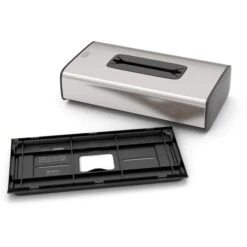 Tork Kosmetiktücherbox Image Design 460013, F1, Aus Edelstahl, Silber 11 Tork Kosmetiktücherbox Image Design 460013, F1, Aus Edelstahl, Silber -Küche Fach Geschäft 9170c698b05d220f2ab6352edf739c66ae9bba52 kosmetiktuecherbox tork image design 460013 f1