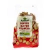 Alnatura Müsli Dinkel Hafer Crunchy, BIO, 375g 1 Alnatura Müsli Dinkel Hafer Crunchy, BIO, 375g -Küche Fach Geschäft 91b042bf7f02b2b2e9e5c8d71293e3a62261c542 muesli alnatura dinkel hafer crunchy bio