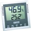 Venta Thermo-Hygrometer Innen, Digital, Taupunkt, Feuchtkugel 2 Venta Thermo-Hygrometer Innen, Digital, Taupunkt, Feuchtkugel -Küche Fach Geschäft 91e6f737c73c2556f81c3ef61b5cf891df5625f2 thermo hygrometer venta innen
