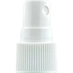 Anti-Brumm Insektenschutzmittel Naturel, Mücken- Und Zeckenschutz, Pumpspray, 75ml -Küche Fach Geschäft 9221cde598896a20e99788ddca79b5e20f86f373 insektenschutzmittel anti brumm naturel
