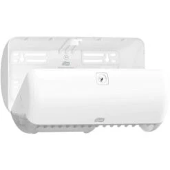 Tork 557000 Elevation T4 Toilettenpapierspender -Küche Fach Geschäft 925ed36b6dab17151e07957079566fa117d907e1 toilettenpapierspender tork elevation 557000 t4
