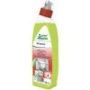Tana WC-Reiniger WC Lemon 712510, Bio, ökologisch, Mit Zitronensäure, 750 Ml -Küche Fach Geschäft 92e2126f858b0170ab25a7efbfd91a633bd9436f wc reiniger tana wc lemon 712510