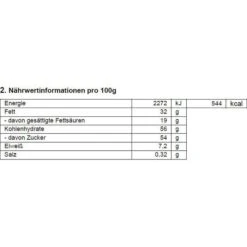 Lindt Weihnachtsmann HELLO Xmas Santa, Je 140g, 15 Stück -Küche Fach Geschäft 931145c90ea21bce58f8cc0c7db326948758e222 weihnachtsmann lindt hello santa xmas rocks