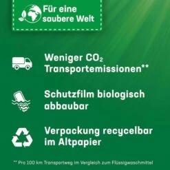 Persil® Persil Waschmittel Color Power Bars, Colorwaschmittel, 472 G, 16 Waschladungen 14 Persil® Persil Waschmittel Color Power Bars, Colorwaschmittel, 472 G, 16 Waschladungen -Küche Fach Geschäft 934cb2f4f1c7423c8695d264de338efe6a9db046 waschmittel persil color power bars