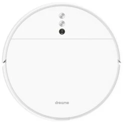 Dreame Saugroboter F9, Weiß, Ladestation, Wischfunktion, Laufzeit 150 Minuten 11 Dreame Saugroboter F9, Weiß, Ladestation, Wischfunktion, Laufzeit 150 Minuten -Küche Fach Geschäft 93655855f1e5621423ac38801af7eae4b8d092b7 saugroboter dreame f9 weiss