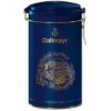 Dallmayr Kaffee Prodomo, In Schmuckdose, Gemahlener Kaffee, 500g 1 Dallmayr Kaffee Prodomo, In Schmuckdose, Gemahlener Kaffee, 500g -Küche Fach Geschäft 936c8cad94a4f095c2a171385187d140855e1f28 kaffee dallmayr prodomo in schmuckdose