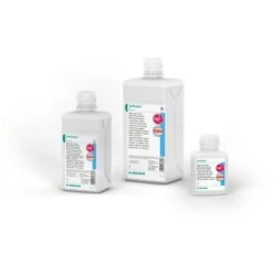 B.Braun Seife Softaskin Milde Waschlotion, Pumpspender, PH-hautneutral, 500ml 8 B.Braun Seife Softaskin Milde Waschlotion, Pumpspender, PH-hautneutral, 500ml -Küche Fach Geschäft 9394a003fbcae15abb9951f08d0ee30216564d19 seife b.braun softaskin milde waschlotion