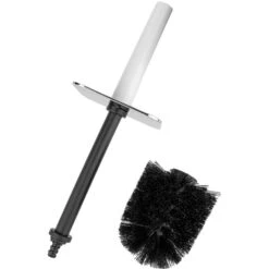 Wenko WC-Bürste Candy White, Weiß, Bürstenhalter Aus Kunststoff 8 Wenko WC-Bürste Candy White, Weiß, Bürstenhalter Aus Kunststoff -Küche Fach Geschäft 93b09f09829cb19e352739c9e7864b9f668fa000 wc buerste wenko candy white weiss