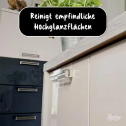 Poliboy Möbelpflege Hochglanz Reiniger, 26375, Für Hochglanzflächen, 375 Ml 10 Poliboy Möbelpflege Hochglanz Reiniger, 26375, Für Hochglanzflächen, 375 Ml -Küche Fach Geschäft 94676740e13a9ac2f8aa4ad3e5303f3237bc933c moebelpflege poliboy hochglanz reiniger 26375