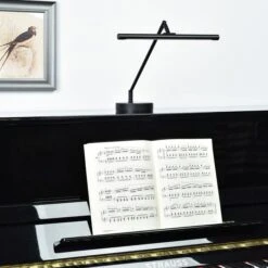 Infitronic Schreibtischlampe IN78LEDKLB1 LED, Dimmbar, QI-Ladegerät, USB, Standfuß, Schwarz 15 Infitronic Schreibtischlampe IN78LEDKLB1 LED, Dimmbar, QI-Ladegerät, USB, Standfuß, Schwarz -Küche Fach Geschäft 948743a1bd8b195a64fd12566075d62b25c9490e schreibtischlampe infitronic in78ledklb1 led