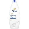 Dove Duschgel Pflegedusche Reichhaltige Pflege, Für Frauen, 250ml 2 Dove Duschgel Pflegedusche Reichhaltige Pflege, Für Frauen, 250ml -Küche Fach Geschäft 9497b6f1a55e699e4785339b7fa963b72f123724 duschgel dove pflegedusche reichhaltige pflege
