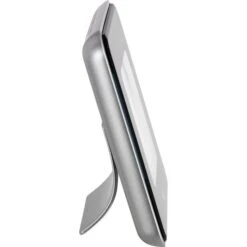 TFA Thermo-Hygrometer 30.5021.01 Style Digital, Für Innen, Schwarz -Küche Fach Geschäft 94ce948de796100ea420dadd4e13b1d0bf3b22e3 thermo hygrometer tfa 30.5021.01 style innen