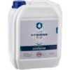 Salis-Clean Pure Hygiene 4.0 Hände- Und Flächendesinfektion, 5 Liter, Desinfektionsmittel -Küche Fach Geschäft 96081f0bc11dcd40123a00802494f5f94aeab309 desinfektionsmittel salis clean pure hygiene 4.0