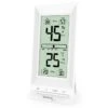 Technoline Thermo-Hygrometer WS 9129, Innen, Digital -Küche Fach Geschäft 9833583ff4c4dc2d9fbd291d9768110557799126 thermo hygrometer technoline ws 9129 innen