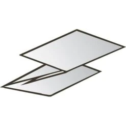 Satino Smart By Wepa Papierhandtücher 276490, Weiß, 2-lagig, Zick-Zack-Falz, 24 X 23 Cm, 4000 Stück 11 Satino Smart By Wepa Papierhandtücher 276490, Weiß, 2-lagig, Zick-Zack-Falz, 24 X 23 Cm, 4000 Stück -Küche Fach Geschäft 983ccb2f89853f81c0f970389ba916e8ccea3e49 papierhandtuecher satino smart 276490 weiss