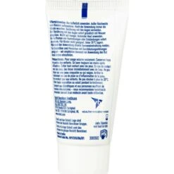 Scholl Anti-Hornhaut-Creme Intensiv, 30ml, In Tube, Mit Fruchtsäuren Und Aloe Vera -Küche Fach Geschäft 985ecea2e93839a86d48d504ecbc6d8a8da70ac3 anti hornhaut scholl creme intensiv 30ml
