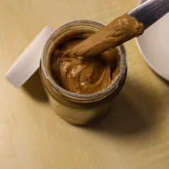 Küche Fach Geschäft -Küche Fach Geschäft 989379c75e016b761e233349668e221d48962b5f brotaufstrich woogie caramel spread