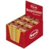 Napoli Waffeln Neapolitaner, Je 65g, 48 Stück 2 Napoli Waffeln Neapolitaner, Je 65g, 48 Stück -Küche Fach Geschäft 98c3ee0d1701dde712559730cf35484ffa78441f waffeln napoli neapolitaner