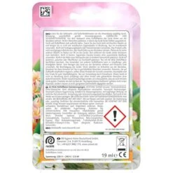 Airwick Raumduft Duftstecker, 19 Ml, Starterset, Elektrisch, Sommervergnügen -Küche Fach Geschäft 98edef3691e2ef6b115abd3489ac25a40f1ed256 raumduft airwick duftstecker duftoelflakon 19 ml