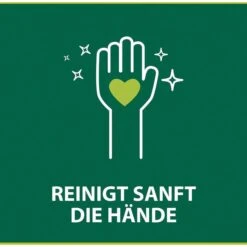 Palmolive® Palmolive Seife Magic Softness Limette, Schaumseife, Pumpspender, Antibakteriell, 250ml -Küche Fach Geschäft 997539d65a127255fea41c2bbececa9124fd3f93 seife palmolive magic softness limette