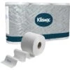 Kimberly-Clark Kleenex 3-lagig, 6 Rollen, Tissue, Toilettenpapier 1 Kimberly-Clark Kleenex 3-lagig, 6 Rollen, Tissue, Toilettenpapier -Küche Fach Geschäft 99b40613a5a5bab30c24cdd50923d93d981d59c6 toilettenpapier kleenex 8440