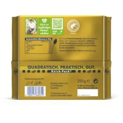 Ritter-Sport Tafelschokolade Goldschatz, Großtafel, 250g 9 Ritter-Sport Tafelschokolade Goldschatz, Großtafel, 250g -Küche Fach Geschäft 9a05cf131c928325f8969dad02d50c7e75f5bd12 tafelschokolade ritter sport goldschatz