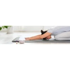 Baldini Duftöl Patchouliöl BIO Demeter, 100% Naturreines Und ätherisches Öl, 5 Ml -Küche Fach Geschäft 9a213a219cb8bbfb637b7683d5ab8f5bb6cf57d3 duftoel baldini patchoulioel bio demeter