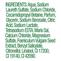 Duschdas Duschgel Sport 3-IN-1, Für Männer, PH-hautneutral, 250ml -Küche Fach Geschäft 9b8942bbb61edb2ece017b948f93f5c3dfc3514c duschgel duschdas sport 3 in 1