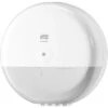 Tork Toilettenpapierspender SmartOne, 680000, T8, Kunststoff, Für Jumbo Rollen, Weiß 1 Tork Toilettenpapierspender SmartOne, 680000, T8, Kunststoff, Für Jumbo Rollen, Weiß -Küche Fach Geschäft 9c4324b1ac9982a10e810fbbf66cc3a839848155 toilettenpapierspender tork smartone 680000 t8