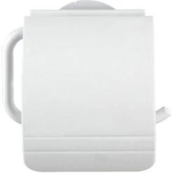 Wenko Toilettenpapierspender Osimo, 22267100, Kunststoff, Static-Loc, 1 Kleinrolle, Weiß 8 Wenko Toilettenpapierspender Osimo, 22267100, Kunststoff, Static-Loc, 1 Kleinrolle, Weiß -Küche Fach Geschäft 9c5f7b2a07694497158c7ad9445aad90de4c38a6 toilettenpapierspender wenko osimo 22267100