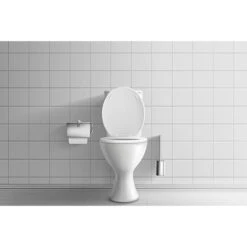 BiOHY WC-Reiniger 014-001, 100% Vegan, Bio-Konzentrat, 1 Liter 13 BiOHY WC-Reiniger 014-001, 100% Vegan, Bio-Konzentrat, 1 Liter -Küche Fach Geschäft 9ceb690662e8d5f32beff45eb01167f8a70bce17 wc reiniger biohy 100 vegan nachhaltig bio