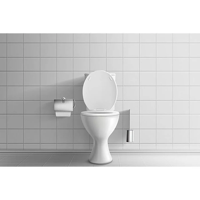 BiOHY WC-Reiniger 014-001, 100% Vegan, Bio-Konzentrat, 1 Liter 8 BiOHY WC-Reiniger 014-001, 100% Vegan, Bio-Konzentrat, 1 Liter – Bild 6