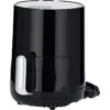 Severin Fritteuse FR2455 Kompakt-Heißluftfritteuse, 900 Watt, Ohne Öl, Für 1,8 Liter