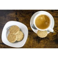 Lambertz Kekse Hafer Cookies BIO, 150g -Küche Fach Geschäft 9e0fafd0cae664b4c82a6cf15bf2a8e8d92b5eb1 kekse lambertz hafer cookies bio