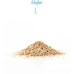 Kölln Haferflocken Zarte Köllnflocken, Glutenfrei, Aus 100% Vollkorn-Hafer, 500g -Küche Fach Geschäft 9e472e29c18f81aa634063e0706f17f6579c447d haferflocken koelln zarte koellnflocken glutenfrei