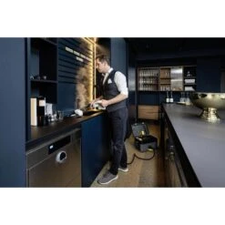 Kärcher Dampfreiniger SG 4/2 Classic, 1.092-301.0, 2250 Watt, 4 Bar, 1,5 Liter 15 Kärcher Dampfreiniger SG 4/2 Classic, 1.092-301.0, 2250 Watt, 4 Bar, 1,5 Liter -Küche Fach Geschäft 9e4d79c4e44fa4574ea0b62e21f276259f1fb1cb dampfreiniger kaercher sg 42 classic 1.092 301.0