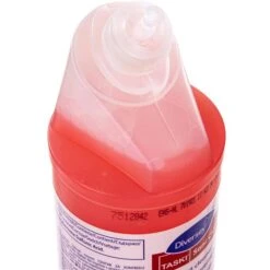 Taski WC-Reiniger Sani Clonet, 7512842, Kraftreiniger, 750 Ml 8 Taski WC-Reiniger Sani Clonet, 7512842, Kraftreiniger, 750 Ml -Küche Fach Geschäft 9e76f74253300bd236d131b7c1da4d068ce7e573 wc reiniger taski sani clonet 7512842